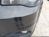Dodge Grand Caravan R/T 2C4RDGEGXFR670745 photo