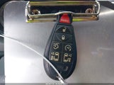 Dodge Grand Caravan R/T 2C4RDGEGXFR670745 photo