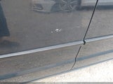 Dodge Grand Caravan R/T 2C4RDGEGXFR670745 photo