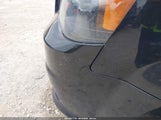 Dodge Grand Caravan R/T 2C4RDGEGXFR670745 photo