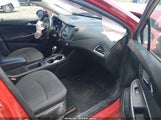 Chevrolet Cruze Lt Auto 1G1BE5SM0J7153714 снимка