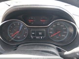 Chevrolet Cruze Lt Auto 1G1BE5SM0J7153714 снимка