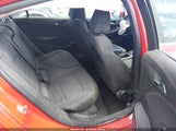 Chevrolet Cruze Lt Auto 1G1BE5SM0J7153714 снимка