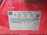 Chevrolet Cruze Lt Auto 1G1BE5SM0J7153714 снимка