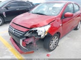 Mitsubishi Mirage G4 Black Edition/Es/Le ML32FUFJ6NHF06915 photo