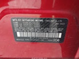 Mitsubishi Mirage G4 Black Edition/Es/Le ML32FUFJ6NHF06915 photo