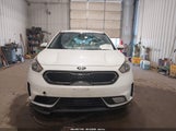 Kia Niro Ex KNDCC3LCXK5219940 fotografie