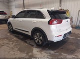Kia Niro Ex KNDCC3LCXK5219940 fotografie