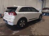 Kia Niro Ex KNDCC3LCXK5219940 fotografie