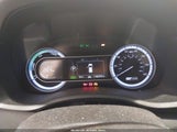 Kia Niro Ex KNDCC3LCXK5219940 fotografie