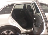 Kia Niro Ex KNDCC3LCXK5219940 fotografie
