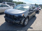Ford Edge Sel 2FMPK4J94RBA77927 fotografie
