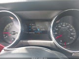 Ford Mustang Ecoboost Premium 1FATP8UH2H5267619 fotografie