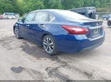 Nissan Altima 2.5 Sr 1N4AL3AP1HN333045 photo