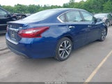Nissan Altima 2.5 Sr 1N4AL3AP1HN333045 photo