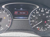 Nissan Altima 2.5 Sr 1N4AL3AP1HN333045 photo