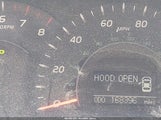 Toyota Camry Xle JTNBE46K173001110 fotografie