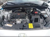 Honda Hr-V Awd Ex-L/Awd Ex-L W/O Bsi 3CZRZ2H73RM741810 снимка