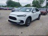 Honda Hr-V Awd Ex-L/Awd Ex-L W/O Bsi 3CZRZ2H73RM741810 снимка