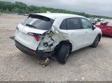 Honda Hr-V Awd Ex-L/Awd Ex-L W/O Bsi 3CZRZ2H73RM741810 снимка