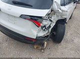 Honda Hr-V Awd Ex-L/Awd Ex-L W/O Bsi 3CZRZ2H73RM741810 снимка
