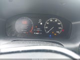 Honda Hr-V Awd Ex-L/Awd Ex-L W/O Bsi 3CZRZ2H73RM741810 photo