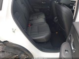 Honda Hr-V Awd Ex-L/Awd Ex-L W/O Bsi 3CZRZ2H73RM741810 снимка
