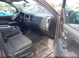 Chevrolet Silverado  Lt 1GCVKREC5FZ233254 снимка