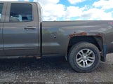 Chevrolet Silverado  Lt 1GCVKREC5FZ233254 снимка