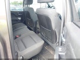 Chevrolet Silverado  Lt 1GCVKREC5FZ233254 снимка