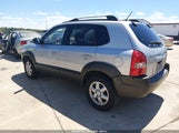 Hyundai Tucson Gls/Lx KM8JN12D35U061043 photo