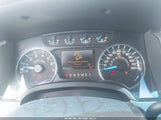 Ford F-150 Xlt 1FTFW1EF5DFD61710 снимка