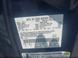Ford F-150 Xlt 1FTFW1EF5DFD61710 снимка