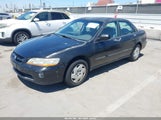 Honda Accord Lx V6 1HGCG164XXA026023 снимка