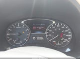 Nissan Altima 2.5 Sl 1N4AL3AP9FN307242 fotografie