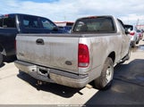 Ford F-150 Xl/Xlt 1FTZF17271NC00638 photo