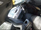Ford F-150 Xl/Xlt 1FTZF17271NC00638 fotografie