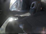 Ford F-150 Xl/Xlt 1FTZF17271NC00638 photo