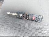 Nissan Frontier Xe 1N6BD06T66C413396 снимка