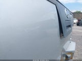 Nissan Frontier Xe 1N6BD06T66C413396 снимка