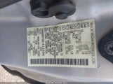 Nissan Frontier Xe 1N6BD06T66C413396 снимка