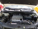 Lexus Rx 330 JTJHA31U140030551 photo