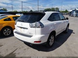 Lexus Rx 330 JTJHA31U140030551 photo