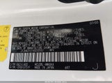 Lexus Rx 330 JTJHA31U140030551 photo