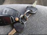 Hyundai Santa Fe Gls/Lx KM8SC73D62U201674 photo
