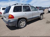 Hyundai Santa Fe Gls/Lx KM8SC73D62U201674 photo