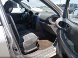 Hyundai Santa Fe Gls/Lx KM8SC73D62U201674 photo