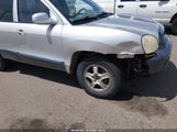 Hyundai Santa Fe Gls/Lx KM8SC73D62U201674 photo