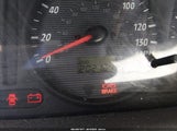 Hyundai Santa Fe Gls/Lx KM8SC73D62U201674 photo