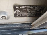 Hyundai Santa Fe Gls/Lx KM8SC73D62U201674 photo